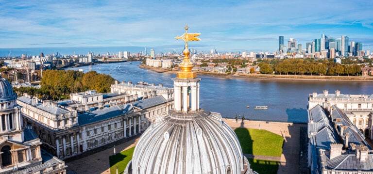 Greater London