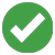 Check Icon