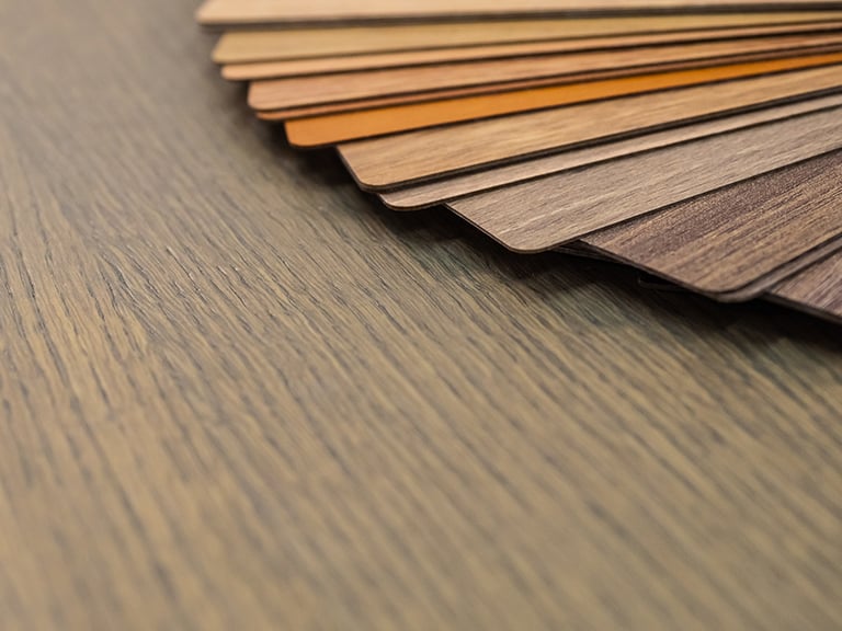 Commercial Vinyl Flooring Sussex